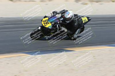 media/Apr-18-2025-CVMA Friday Practice (Fri) [[88baa45499]]/Racer 4-Trackday/Session 2 (Turn 6 Inside)/